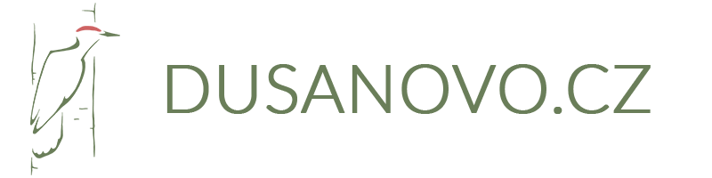 DUSANOVO.CZ